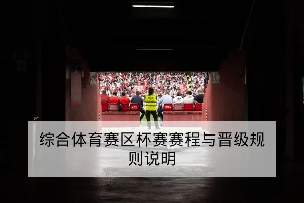 亚冠小组赛实时比分及积分榜赛程查询